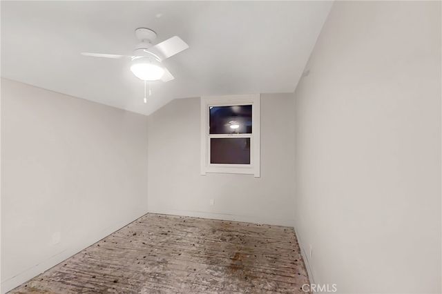 727 W 53rd Street, Los Angeles, CA 90037