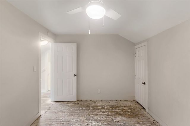 727 W 53rd Street, Los Angeles, CA 90037