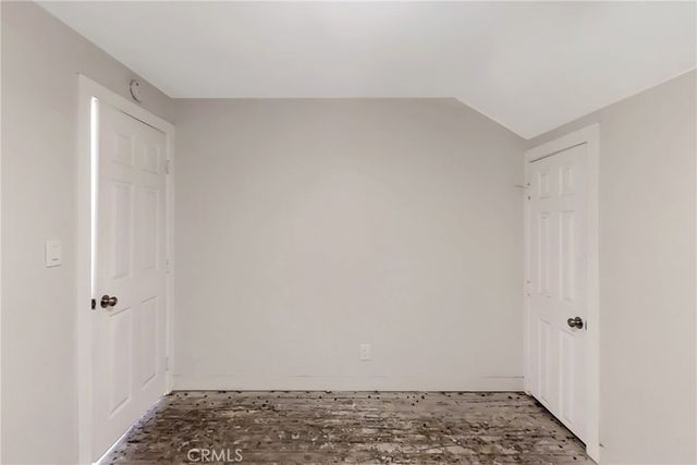 727 W 53rd Street, Los Angeles, CA 90037