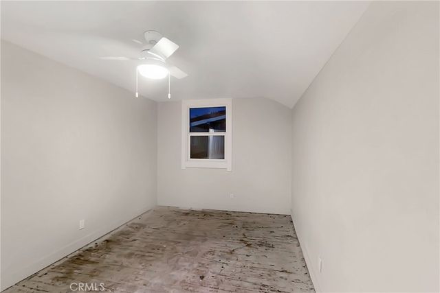 727 W 53rd Street, Los Angeles, CA 90037