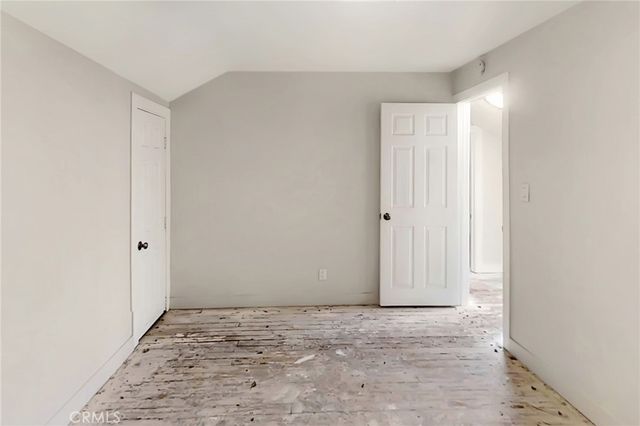 727 W 53rd Street, Los Angeles, CA 90037