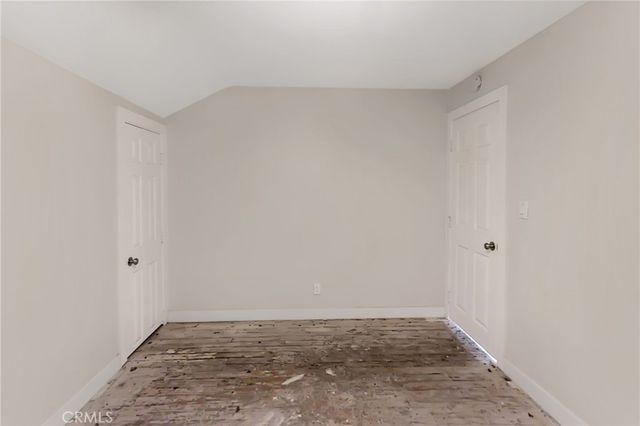 727 W 53rd Street, Los Angeles, CA 90037