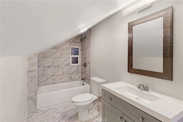 727 W 53rd Street, Los Angeles, CA 90037