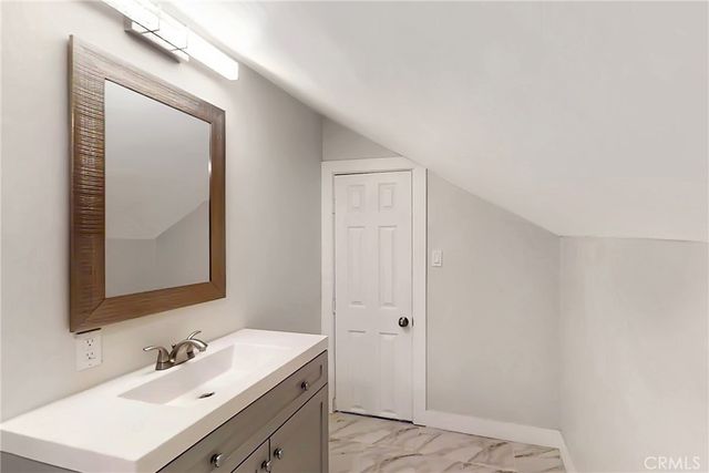 727 W 53rd Street, Los Angeles, CA 90037