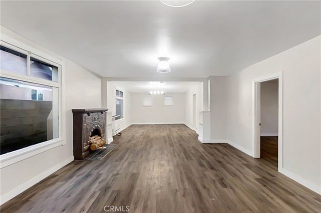 727 W 53rd Street, Los Angeles, CA 90037