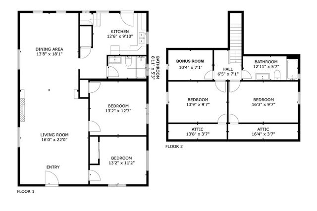 727 W 53rd Street, Los Angeles, CA 90037