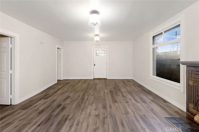 727 W 53rd Street, Los Angeles, CA 90037