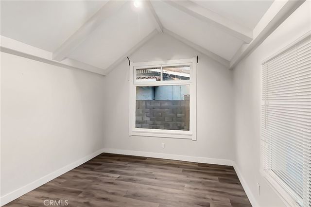 727 W 53rd Street, Los Angeles, CA 90037