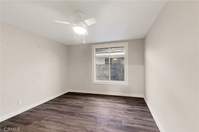 727 W 53rd Street, Los Angeles, CA 90037