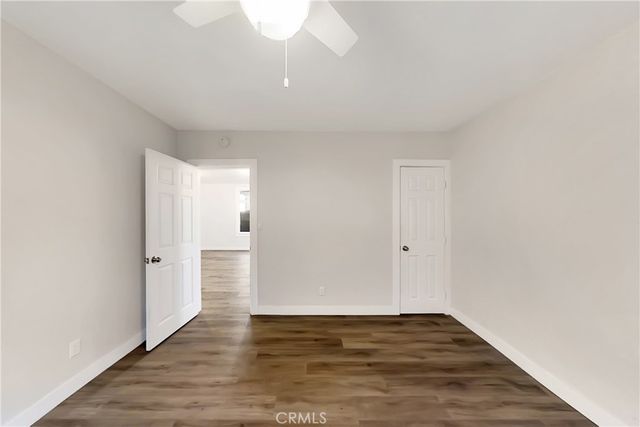 727 W 53rd Street, Los Angeles, CA 90037