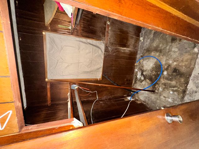 3326 KY-52, Beattyville, KY 41311