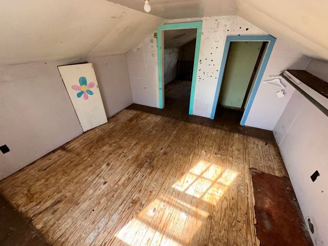 3326 KY-52, Beattyville, KY 41311