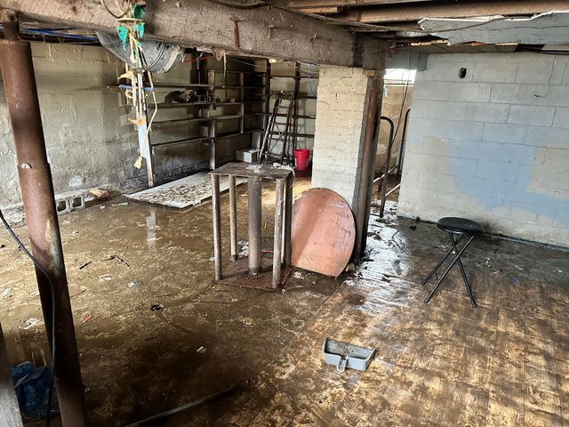 3326 KY-52, Beattyville, KY 41311