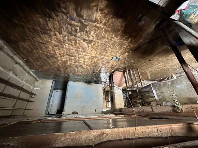 3326 KY-52, Beattyville, KY 41311