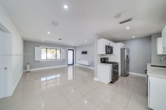 11800 SW 35th Street, Miami, FL 33175