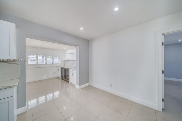 11800 SW 35th Street, Miami, FL 33175