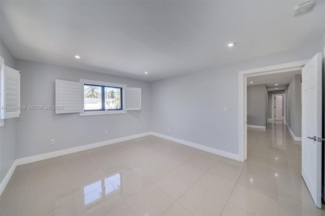11800 SW 35th Street, Miami, FL 33175