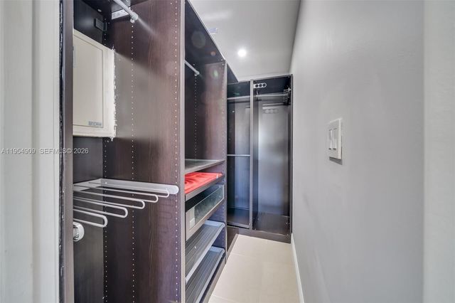 11800 SW 35th Street, Miami, FL 33175