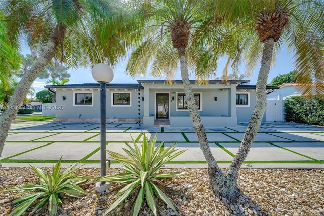 11800 SW 35th Street, Miami, FL 33175