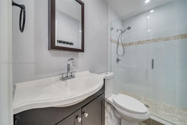 11800 SW 35th Street, Miami, FL 33175