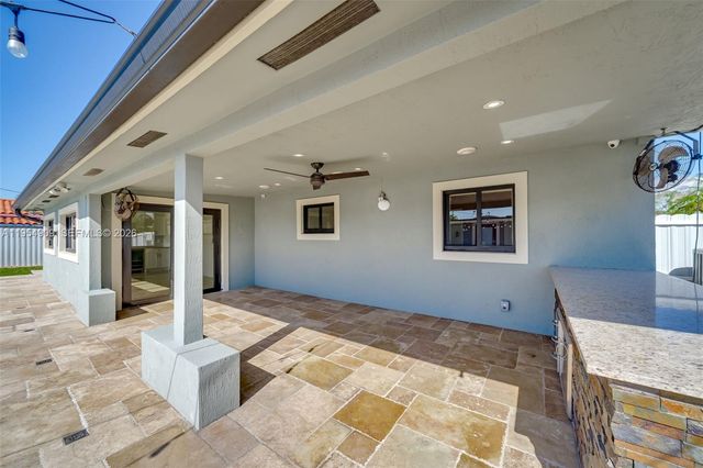 11800 SW 35th Street, Miami, FL 33175