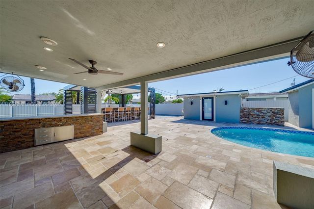 11800 SW 35th Street, Miami, FL 33175