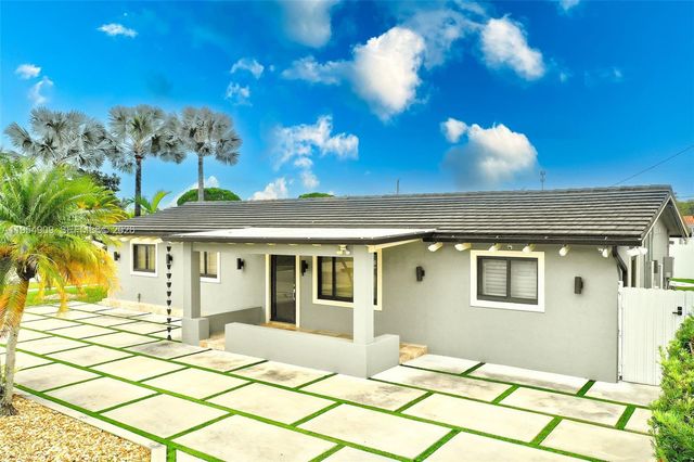 11800 SW 35th Street, Miami, FL 33175