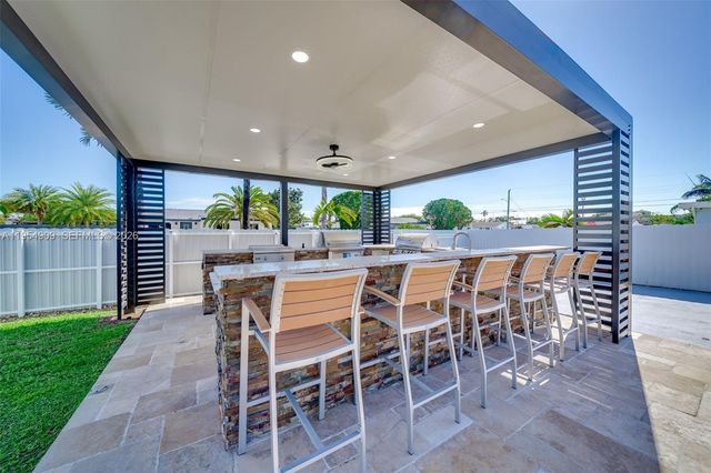 11800 SW 35th Street, Miami, FL 33175