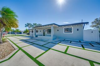 11800 SW 35th Street, Miami, FL 33175