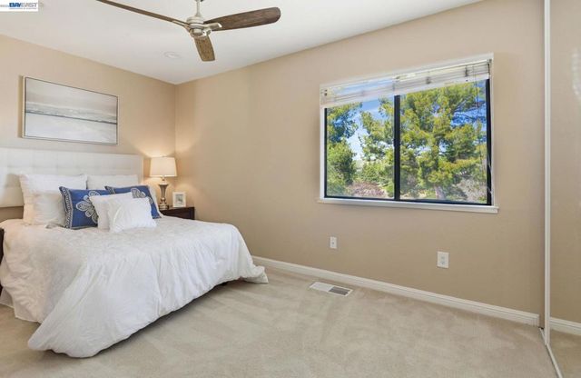 1498 Portola Ave, Livermore, CA 94551