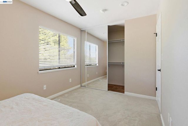 1498 Portola Ave, Livermore, CA 94551