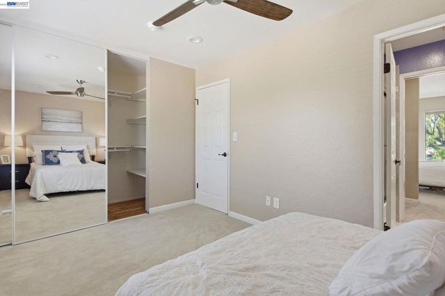 1498 Portola Ave, Livermore, CA 94551