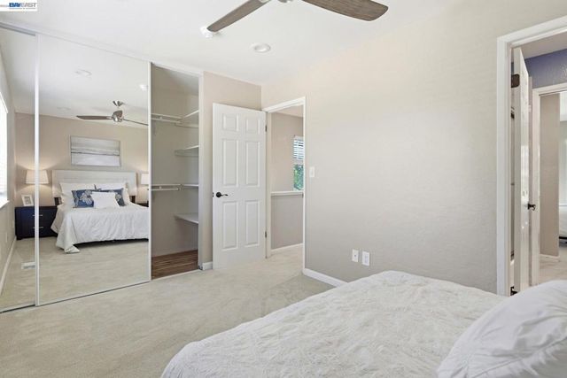 1498 Portola Ave, Livermore, CA 94551