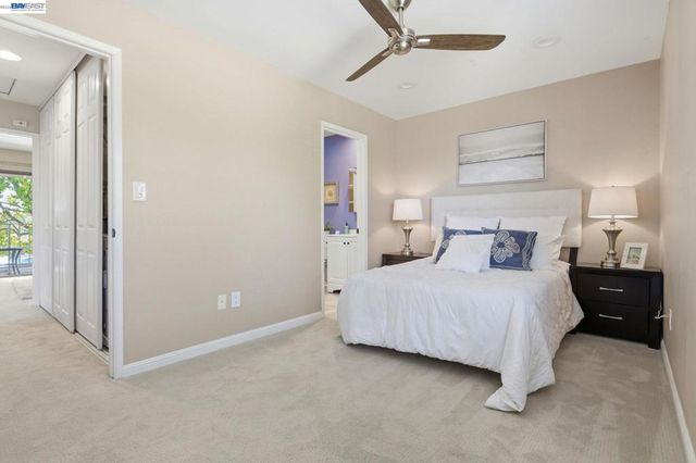 1498 Portola Ave, Livermore, CA 94551