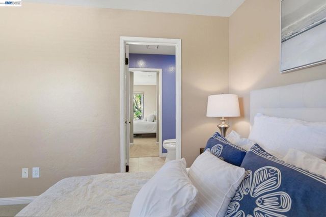 1498 Portola Ave, Livermore, CA 94551