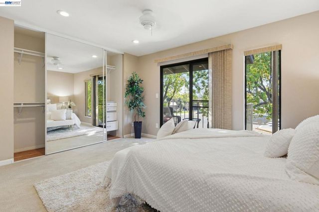 1498 Portola Ave, Livermore, CA 94551