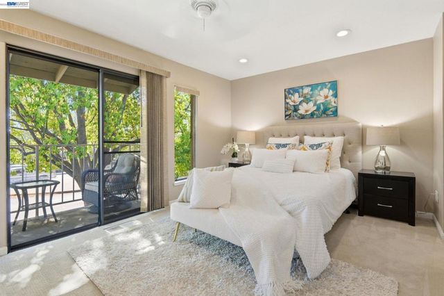 1498 Portola Ave, Livermore, CA 94551