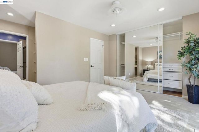 1498 Portola Ave, Livermore, CA 94551