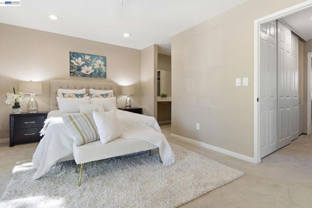 1498 Portola Ave, Livermore, CA 94551