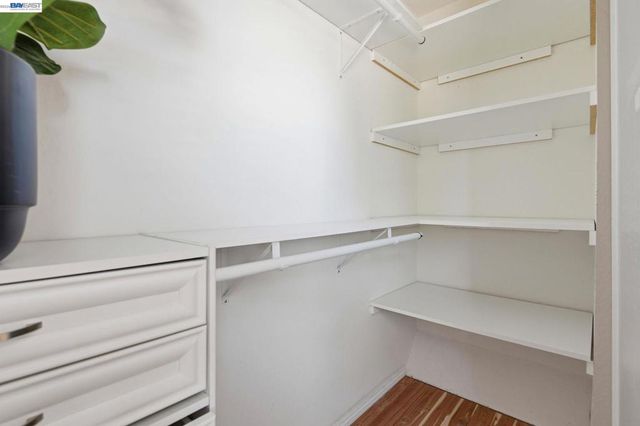 1498 Portola Ave, Livermore, CA 94551