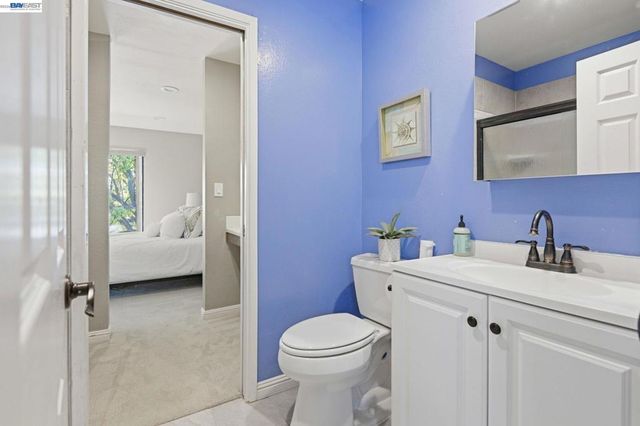 1498 Portola Ave, Livermore, CA 94551