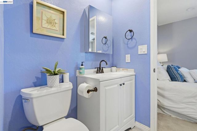 1498 Portola Ave, Livermore, CA 94551