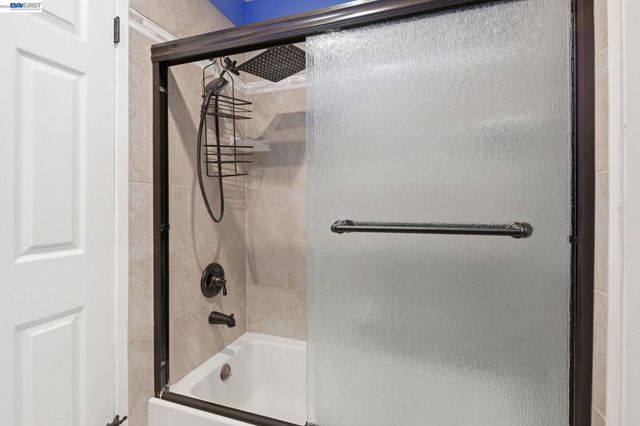 1498 Portola Ave, Livermore, CA 94551