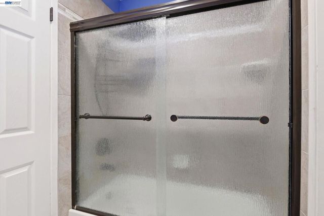 1498 Portola Ave, Livermore, CA 94551