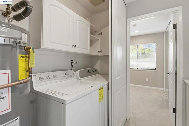 1498 Portola Ave, Livermore, CA 94551