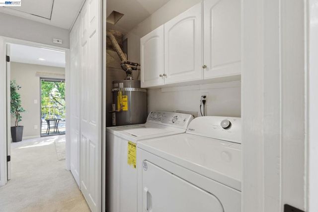 1498 Portola Ave, Livermore, CA 94551