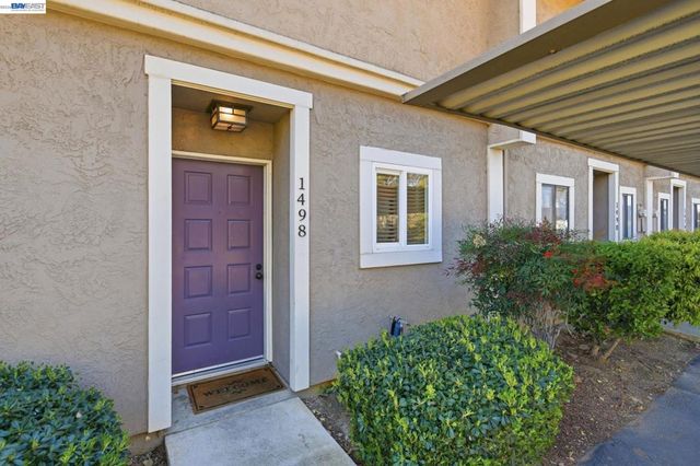 1498 Portola Ave, Livermore, CA 94551