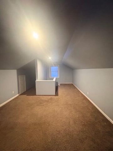 17432 Mackay Street, Hamtramck, MI 48212