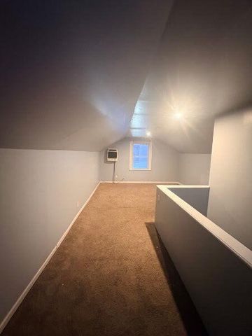 17432 Mackay Street, Hamtramck, MI 48212