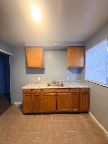 17432 Mackay Street, Hamtramck, MI 48212